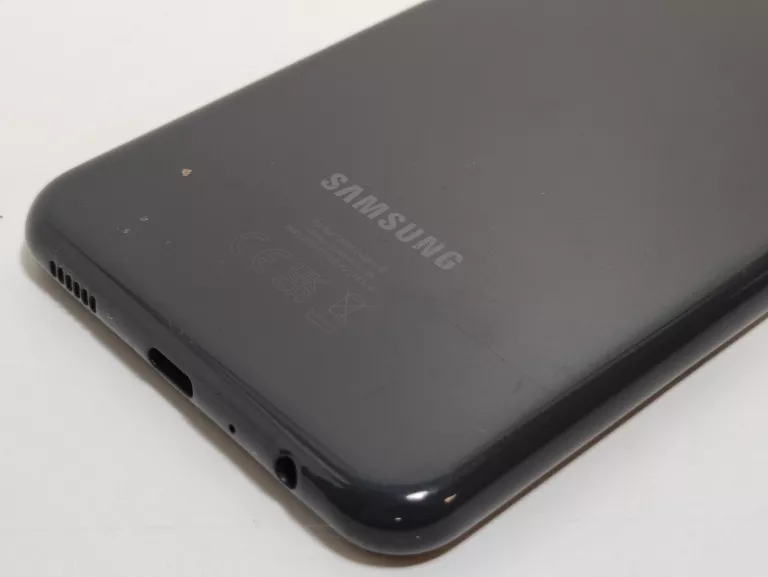 TELEFON SAMSUNG GALAXY A13 OKAZJA!