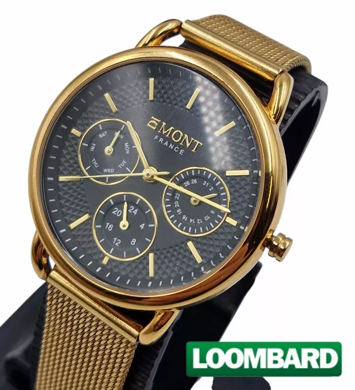 zegarek-damski-komplet-mechanizm-18738-1