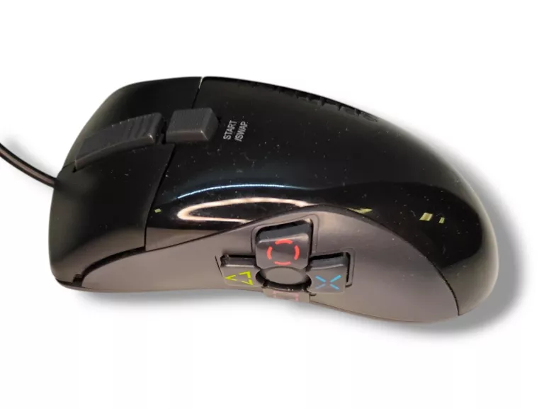 kontroler-splitfish-frag-fx-shark-split-fish-ean-gtin-0711719183969