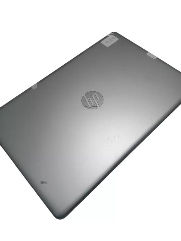 laptop-hp-15-db1067nw-ryzen-5-16gb-win-10-rozdzielczosc-px-4474-211457
