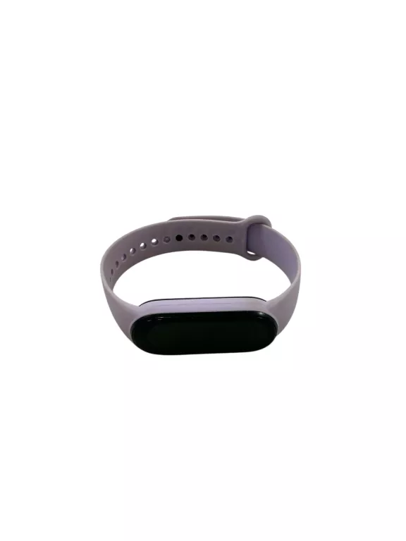 SMARTBAND XIAOMI MI BAND 6