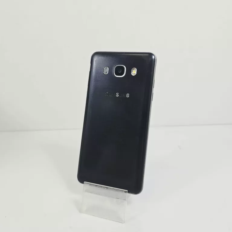 TELEFON SAMSUNG GALAXY J5 2016 2/16GB
