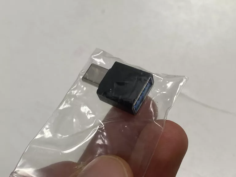 SŁUCHAWKI PRZEWODOWE MSI IMMERSE GH40 ENC
