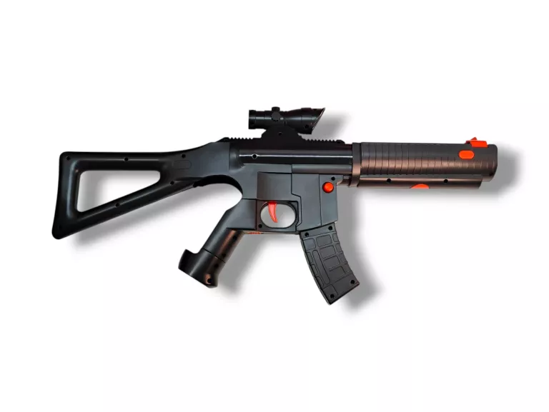 karabin-apollo-mulitgun-ps3-move-stan-11323-2