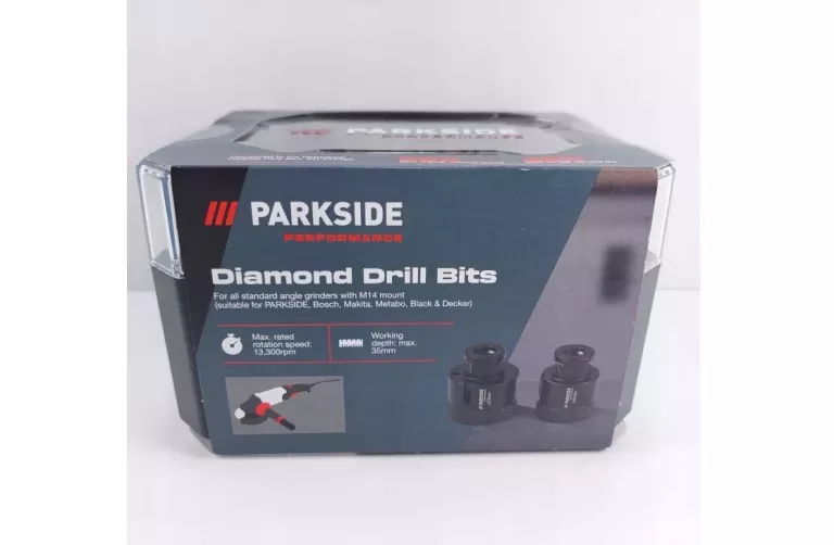 otwornice-diamentowe-parkside-performance-wiertla-koronkowe-o-45-53-mm-stan-11323-2