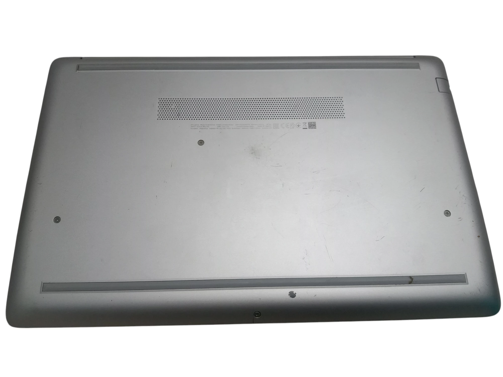 laptop-hp-15-db1067nw-ryzen-5-16gb-win-10-seria-procesora-4366-293005