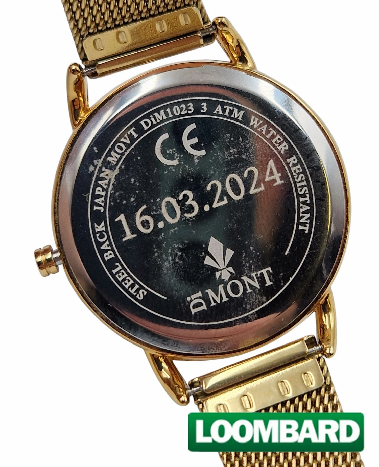 zegarek-damski-komplet-ean-gtin-4549526178702