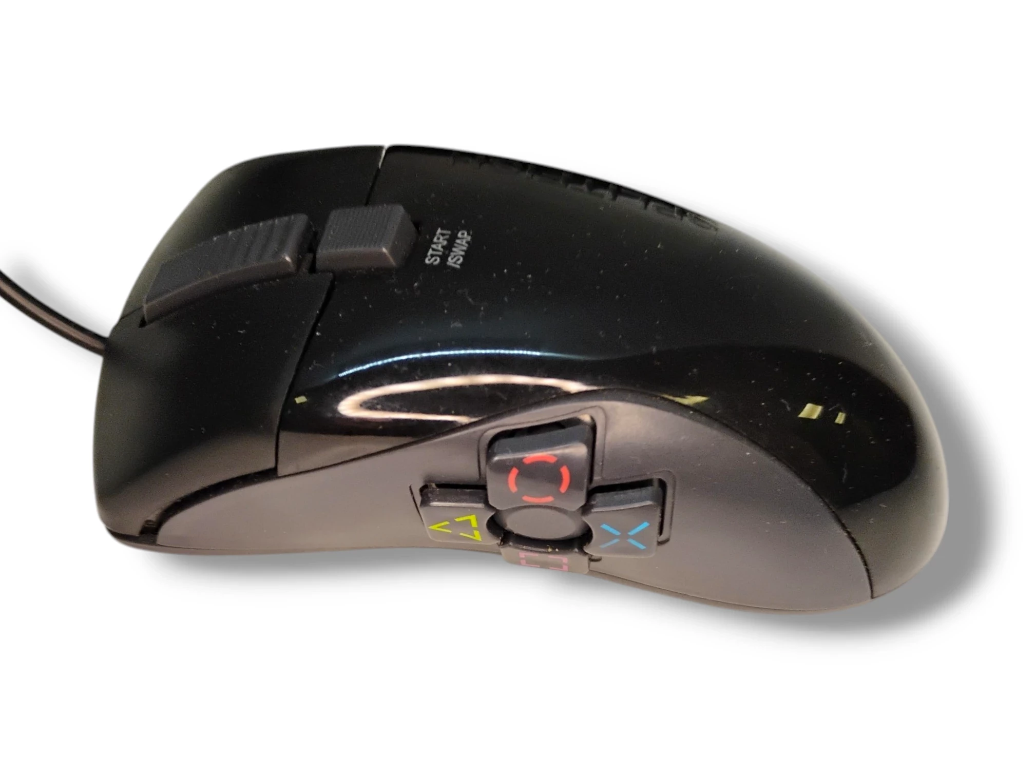 kontroler-splitfish-frag-fx-shark-split-fish-ean-gtin-0711719183969