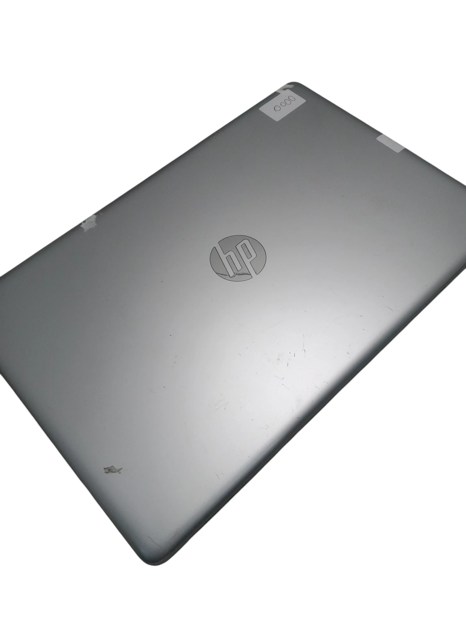 laptop-hp-15-db1067nw-ryzen-5-16gb-win-10-rozdzielczosc-px-4474-211457