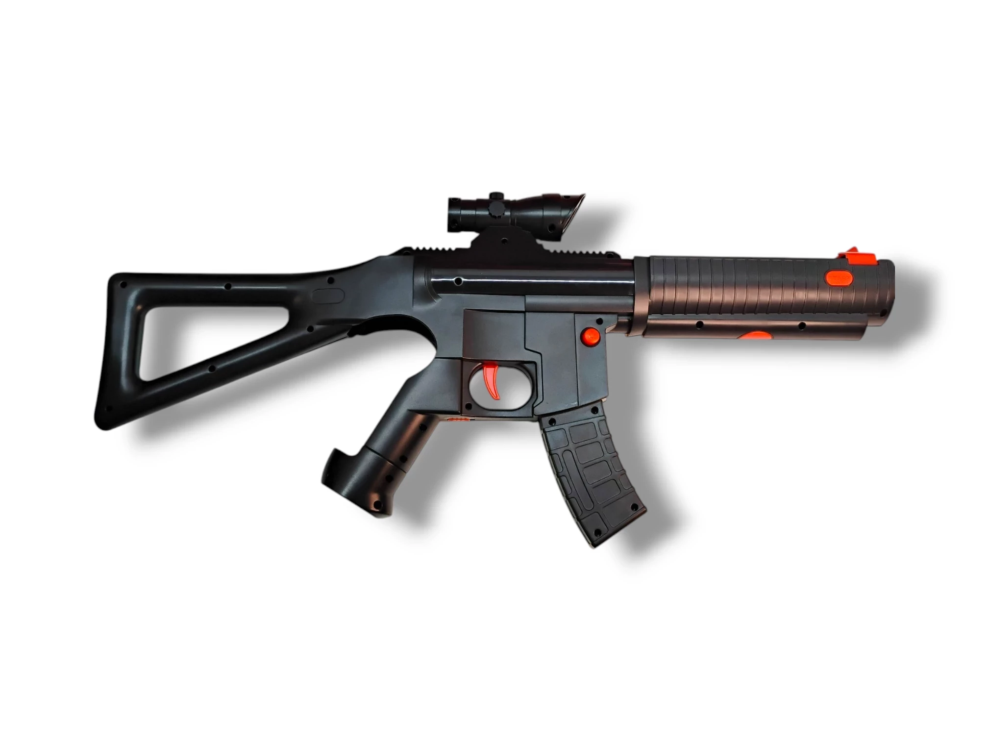 karabin-apollo-mulitgun-ps3-move-stan-11323-2