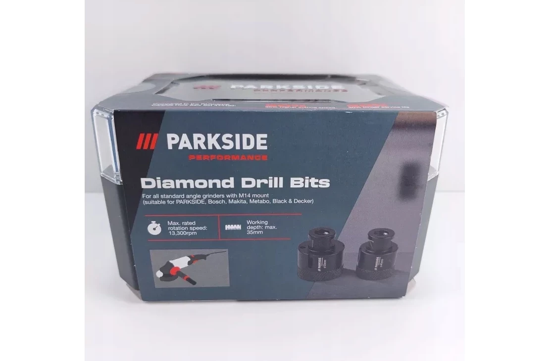 otwornice-diamentowe-parkside-performance-wiertla-koronkowe-o-45-53-mm-stan-11323-2