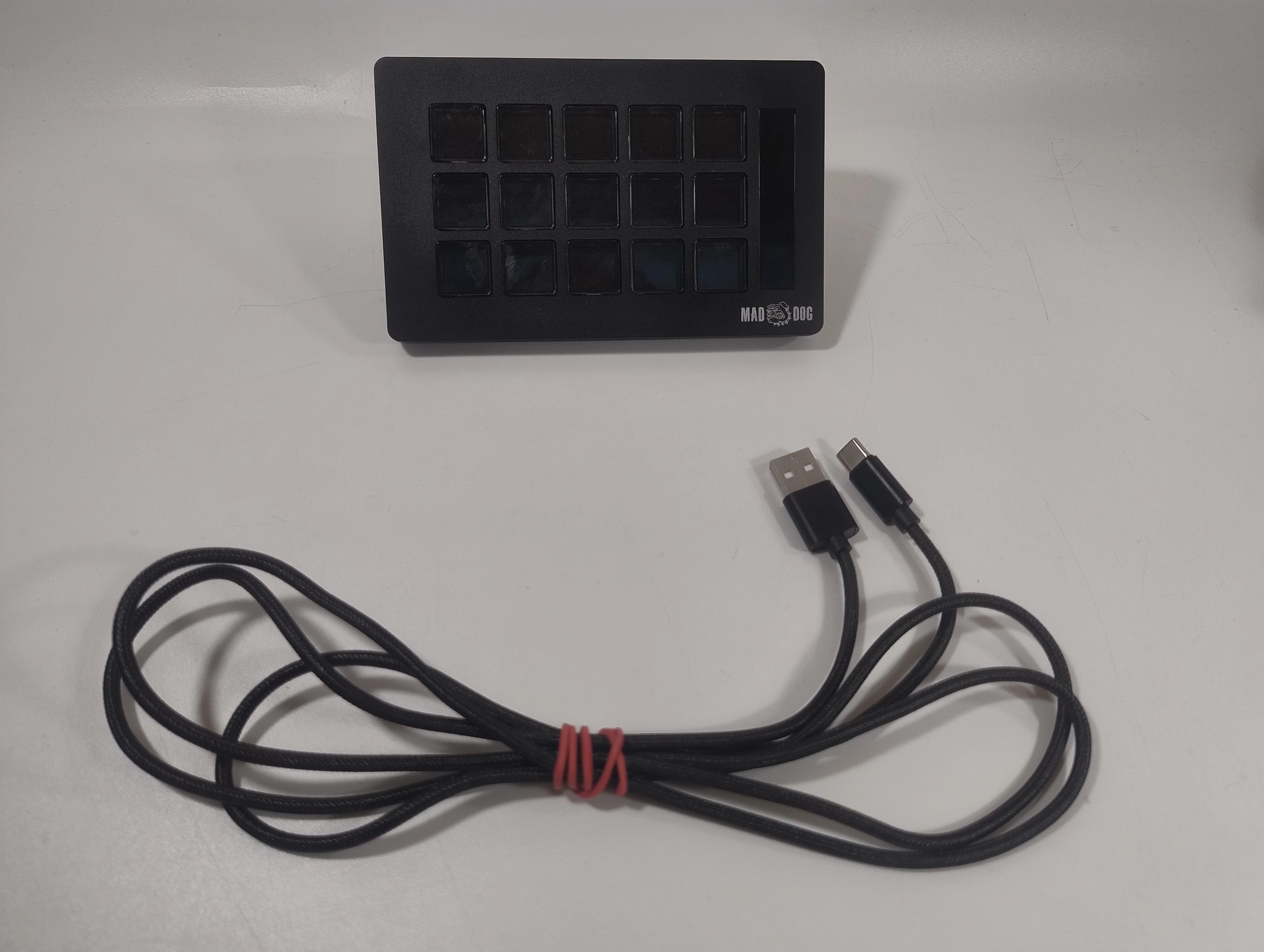 panel-mad-dog-stream-panel-gk150k-ean-gtin-5904717747416