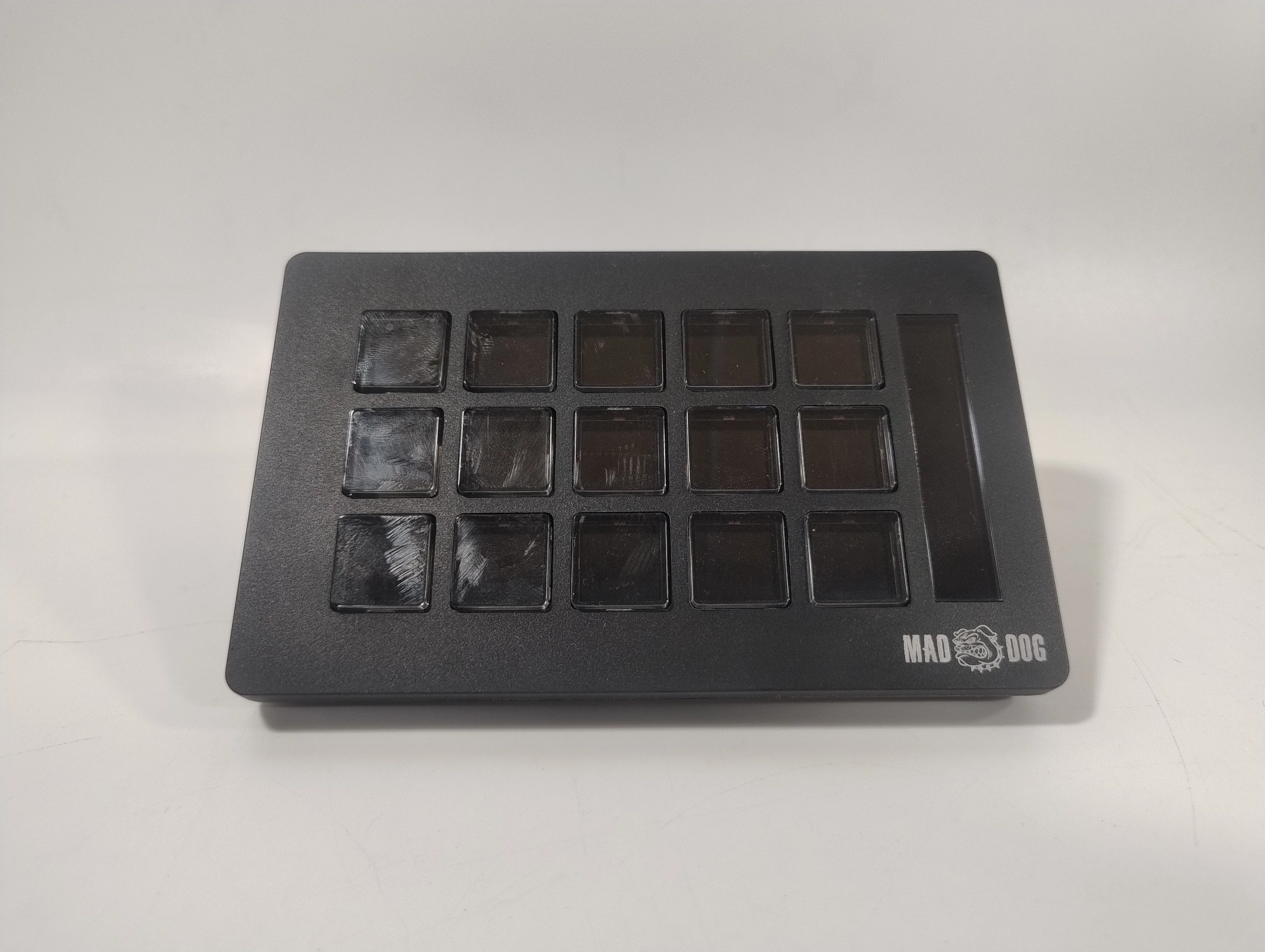 panel-mad-dog-stream-panel-gk150k-stan-11323-2