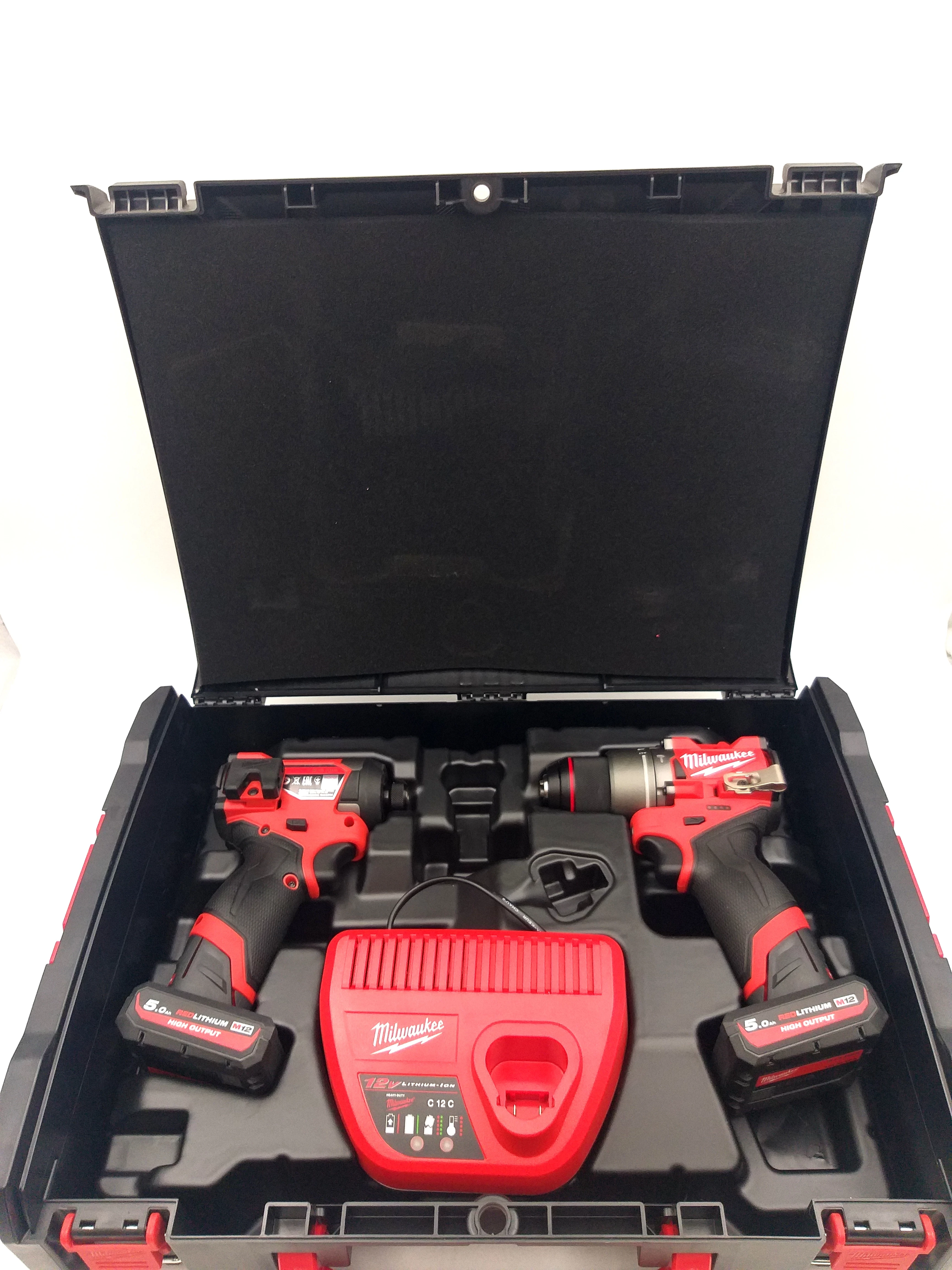 milwaukee-wkretarka-zakretarka-udarowa-12v-2-x-60ah-fpd2-fid2-walizka-ean-gtin-5900757521771