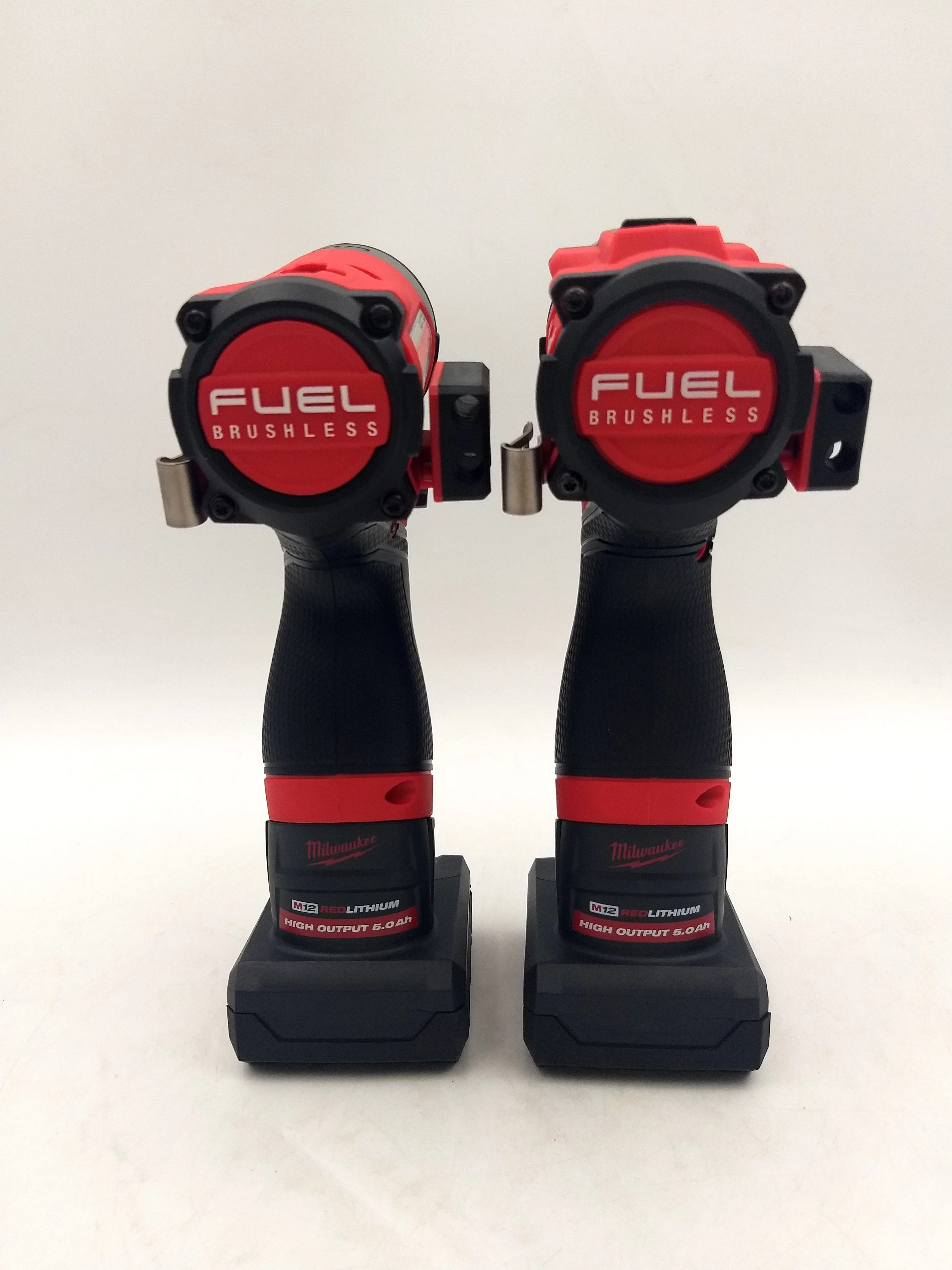 milwaukee-wkretarka-zakretarka-udarowa-12v-2-x-60ah-fpd2-fid2-walizka-zasilanie-209202-1769478