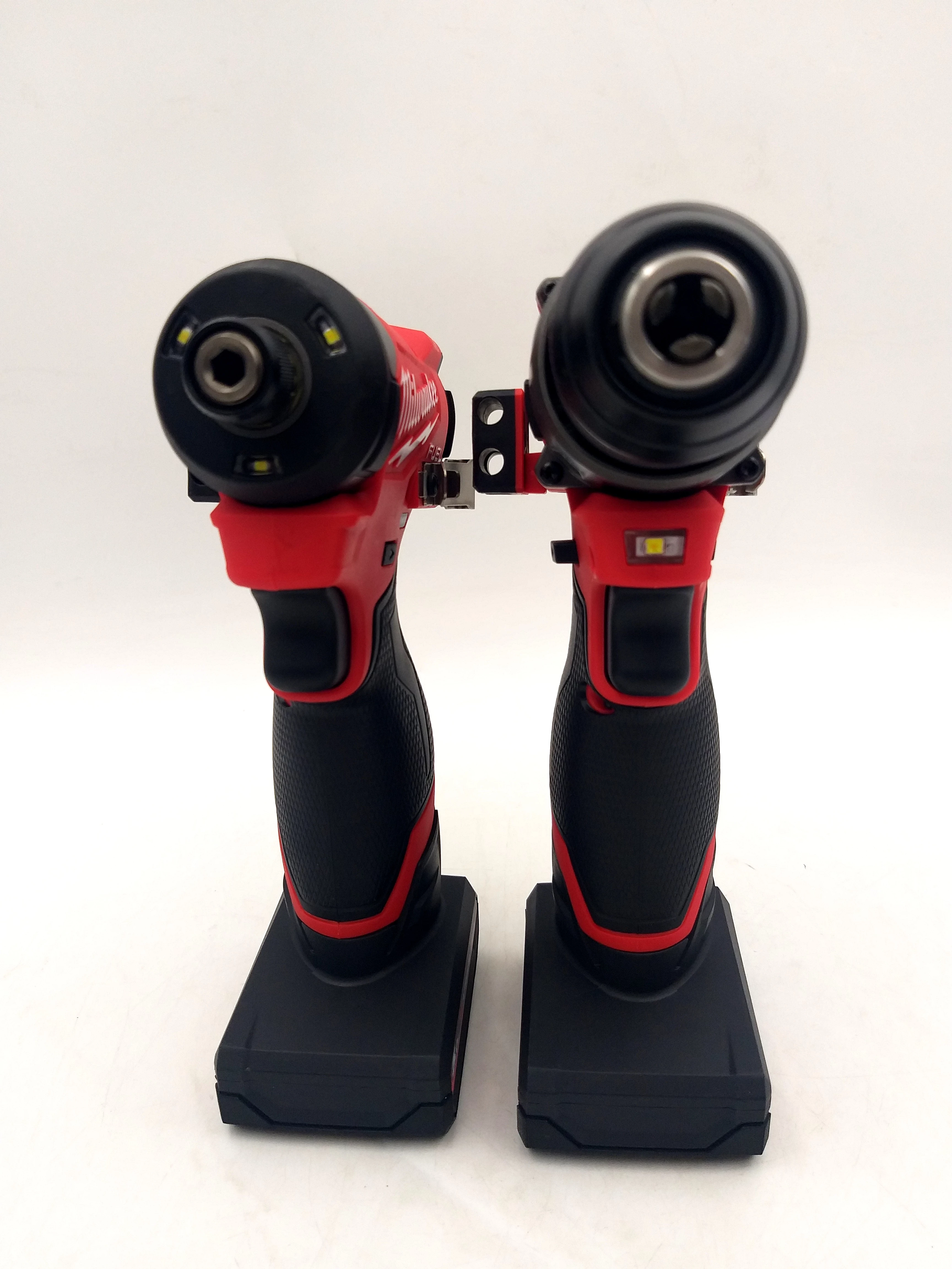 milwaukee-wkretarka-zakretarka-udarowa-12v-2-x-60ah-fpd2-fid2-walizka-napiecie-v-128551-4