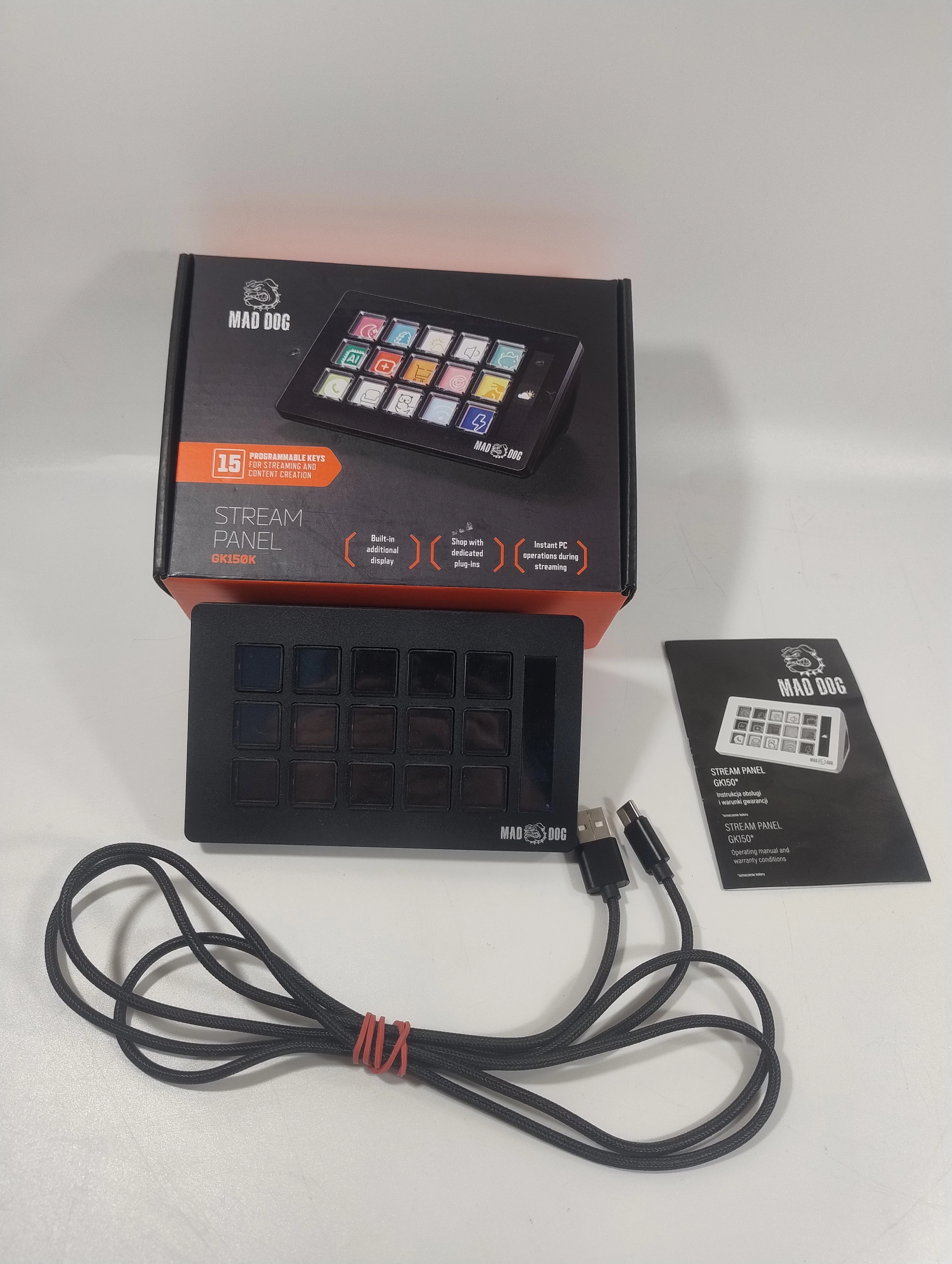 panel-mad-dog-stream-panel-gk150k-krakowska-6-rawa-mazowiecka