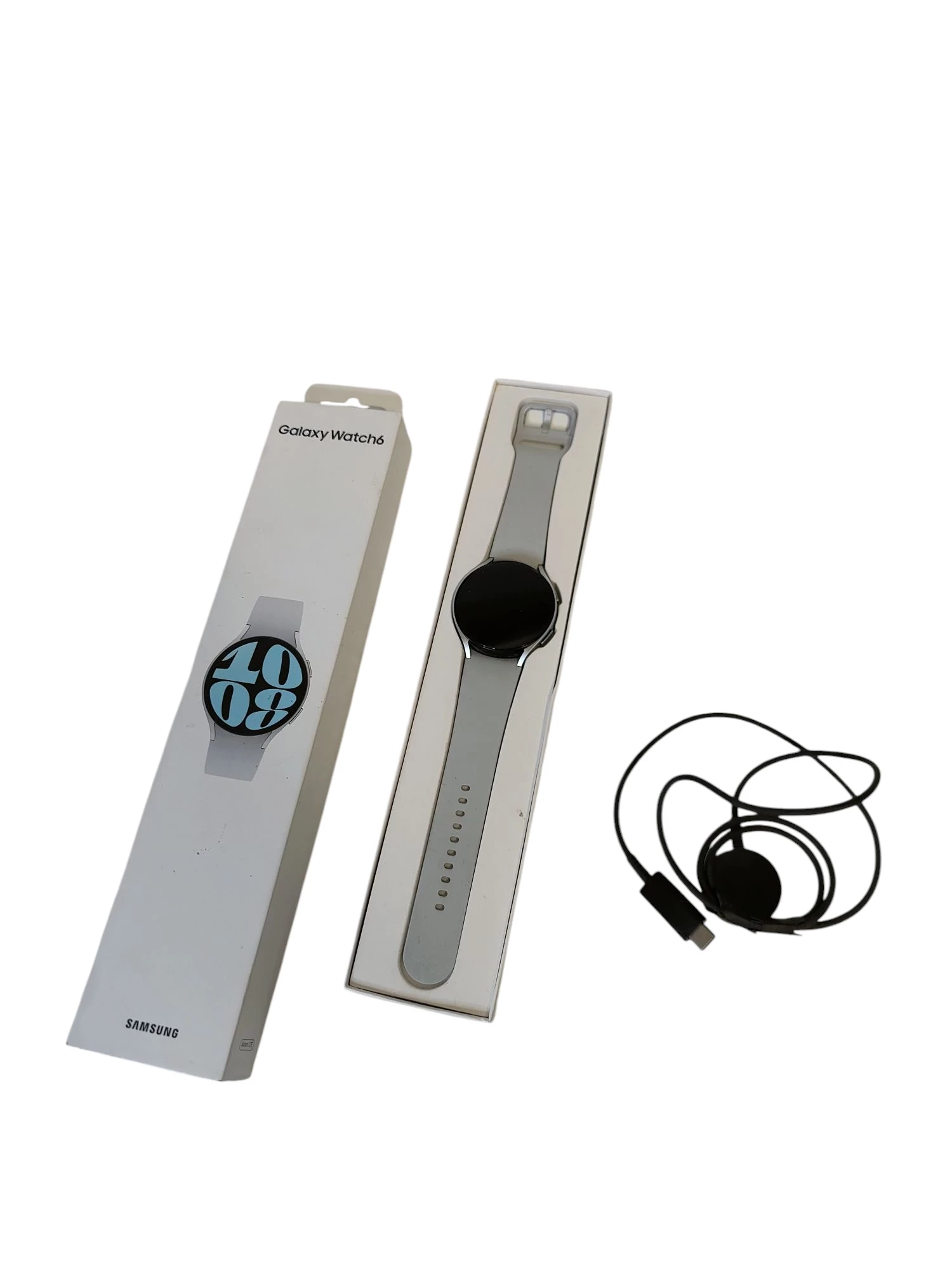 smartwatch-samsung-galaxy-watch-6-44mm-wroclawska-71-krakow