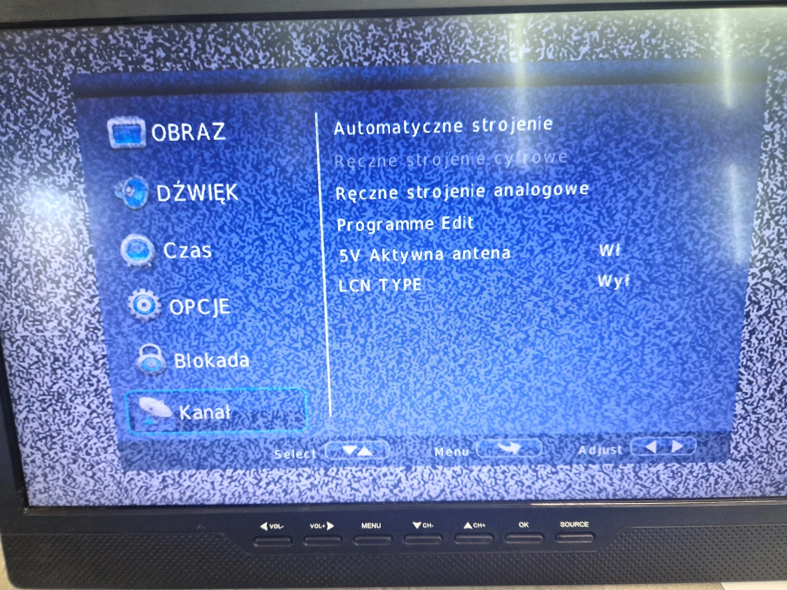 sd