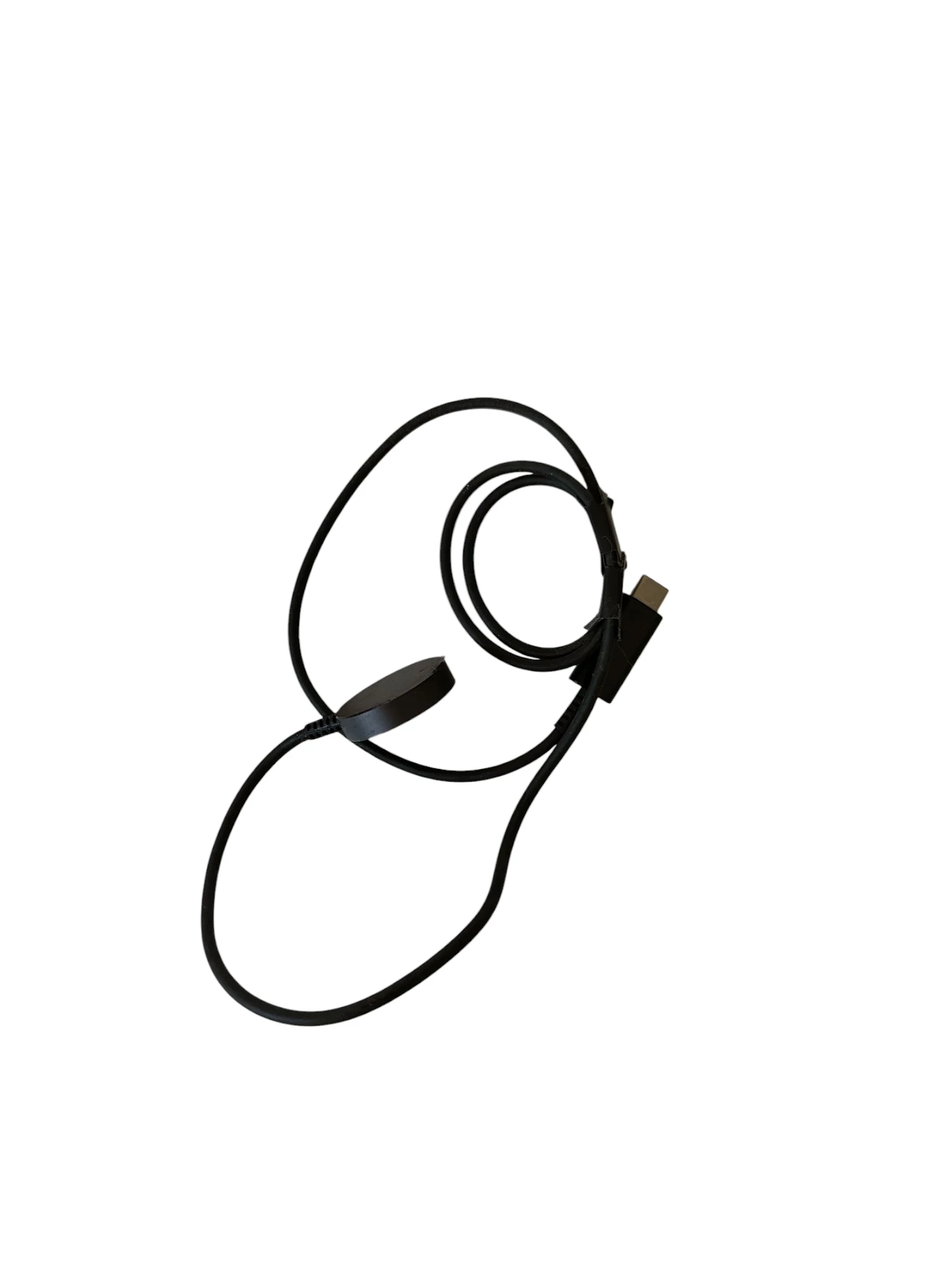 smartwatch-samsung-galaxy-watch-6-44mm-kolor-249512-1647429