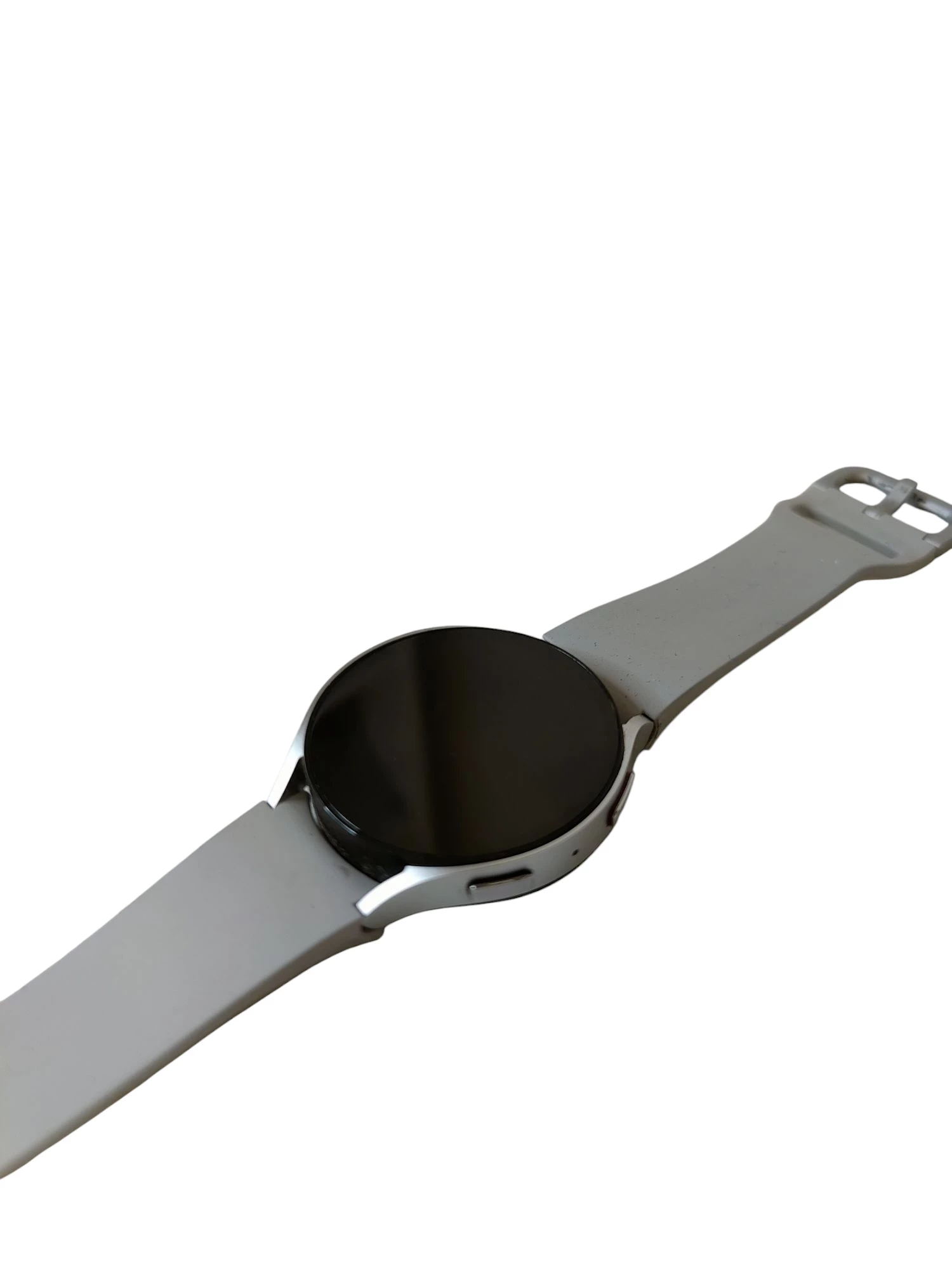 smartwatch-samsung-galaxy-watch-6-44mm-model-249460-1780671