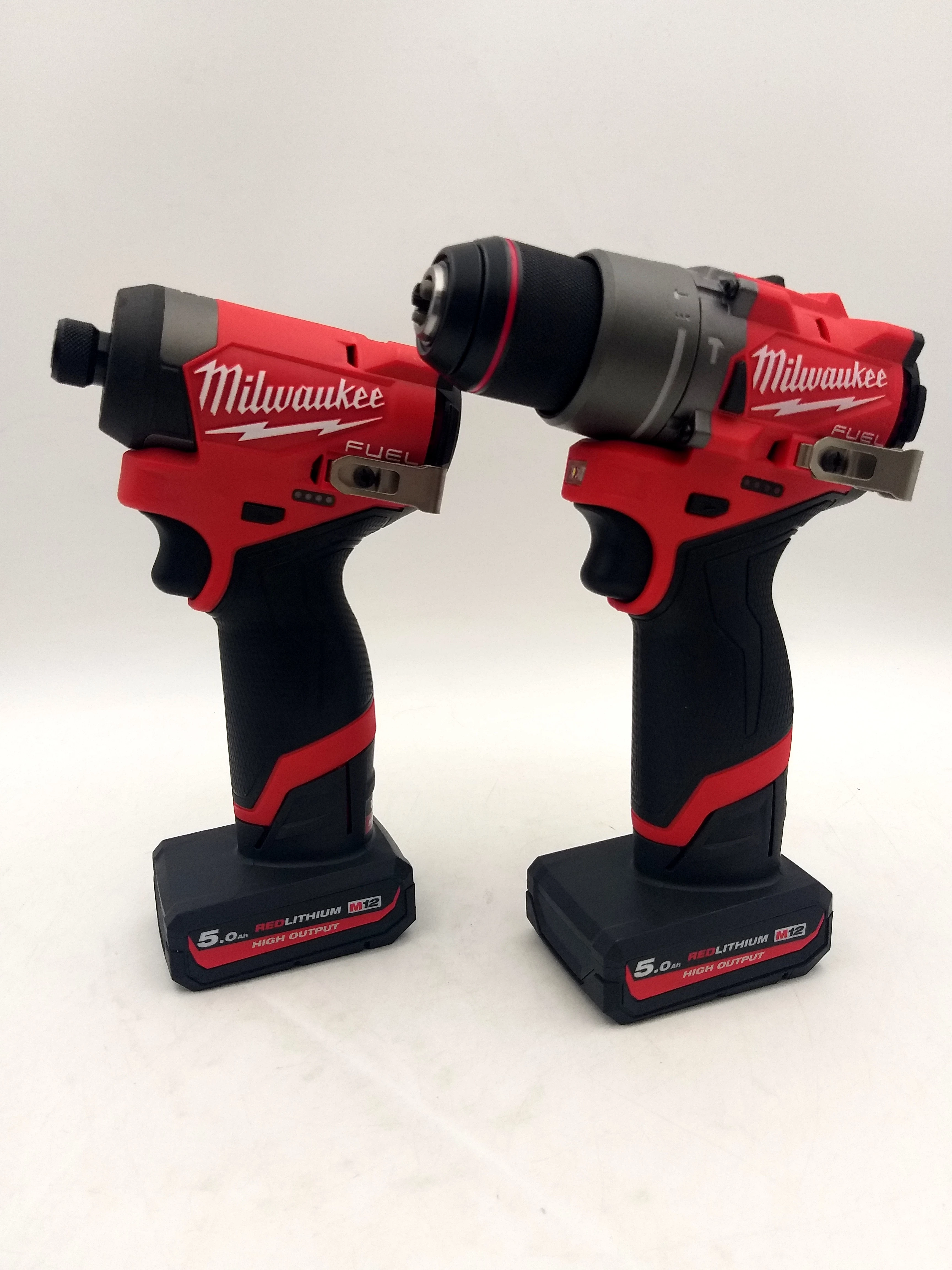 milwaukee-wkretarka-zakretarka-udarowa-12v-2-x-60ah-fpd2-fid2-walizka-osiedle-wichrowe-wzgorze-paw121-poznan-ska-x