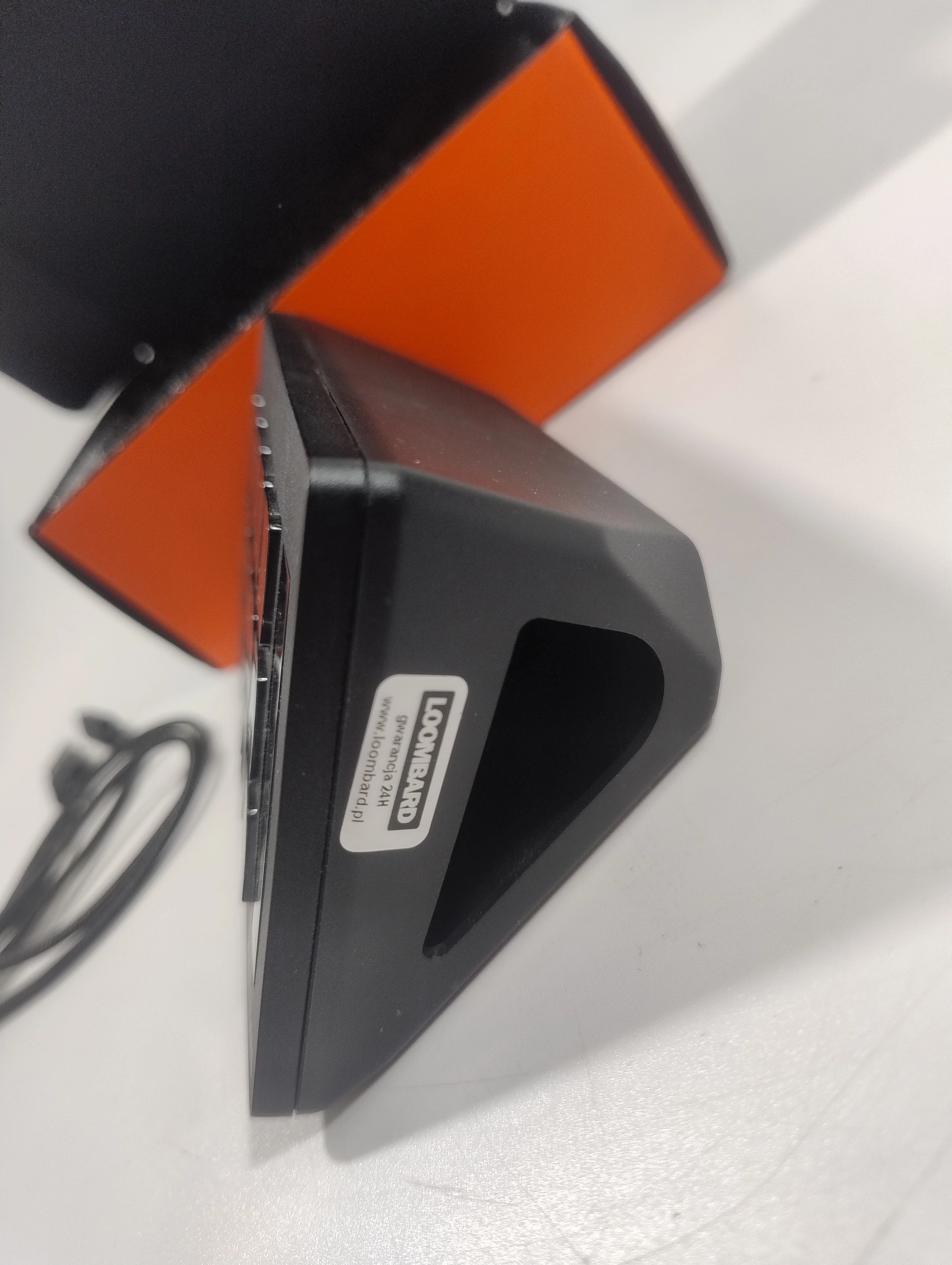 panel-mad-dog-stream-panel-gk150k-model-stream-deck-gk150k