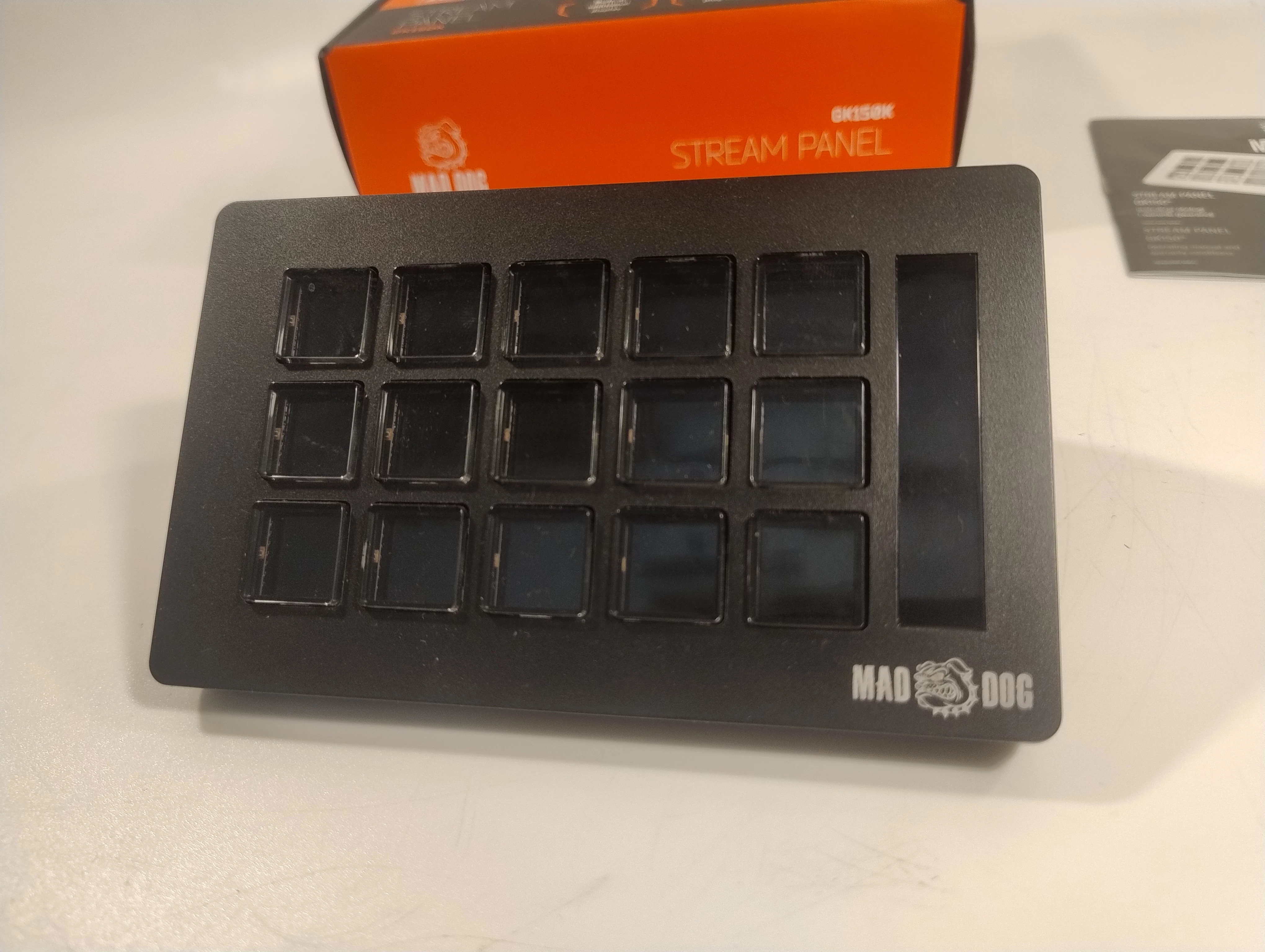 panel-mad-dog-stream-panel-gk150k-marka-248135-859076