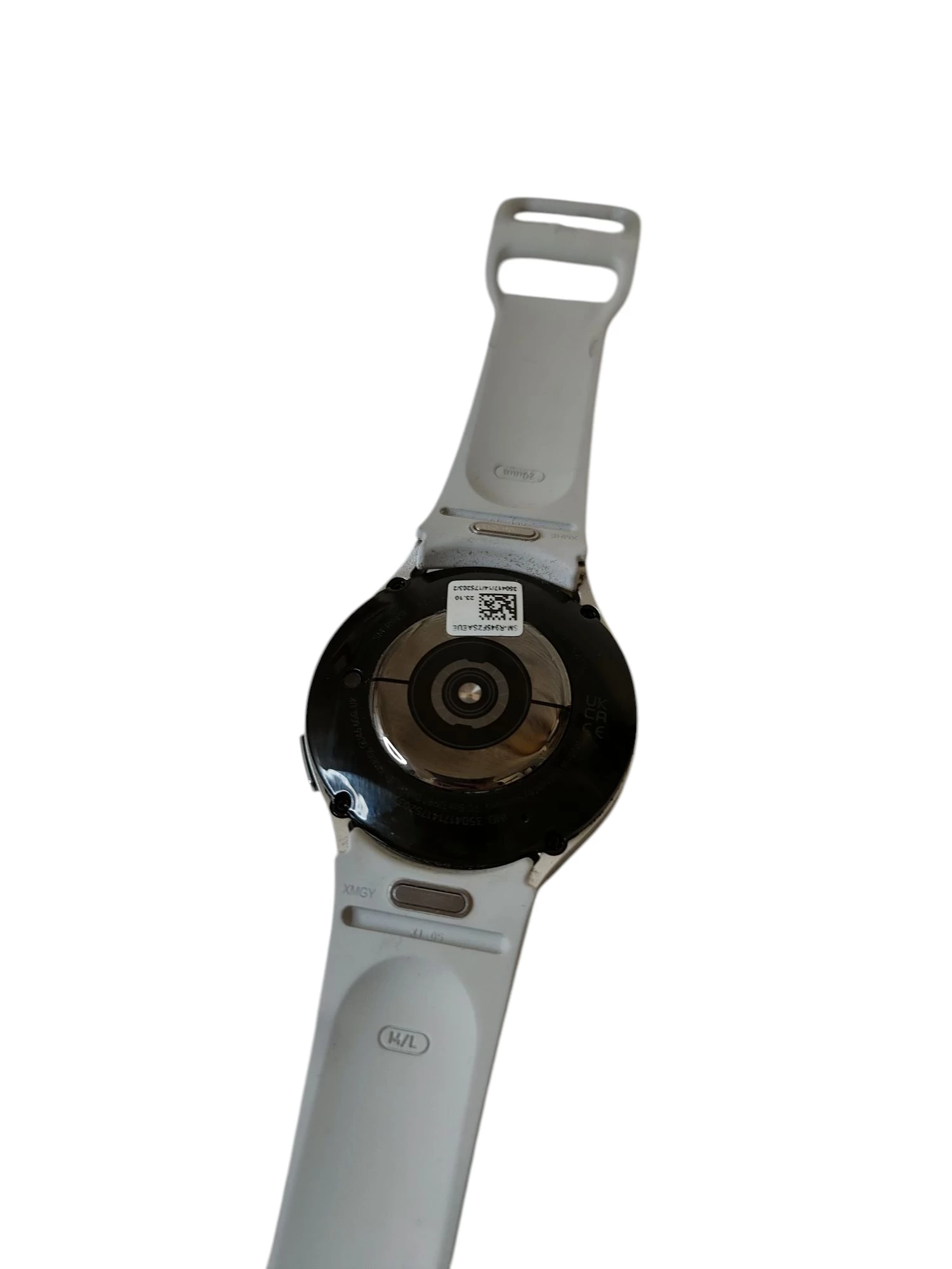 smartwatch-samsung-galaxy-watch-6-44mm-stan-11323-2