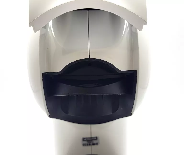 EKSPRES KRUPS DOLCE GUSTO KP240