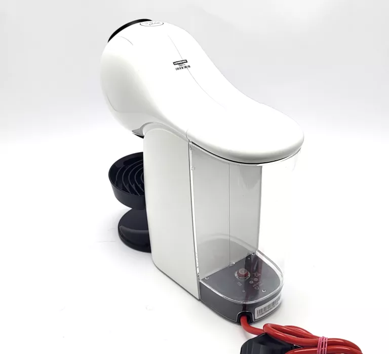 EKSPRES KRUPS DOLCE GUSTO KP240