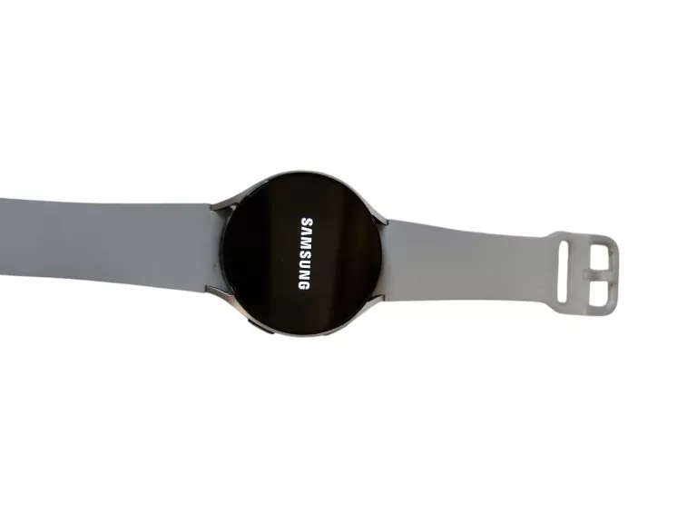 SMARTWATCH SAMSUNG GALAXY WATCH 6 44MM