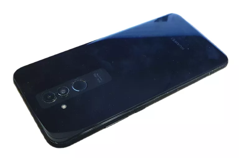 HUAWEI MATE 20 LITE 64 GB