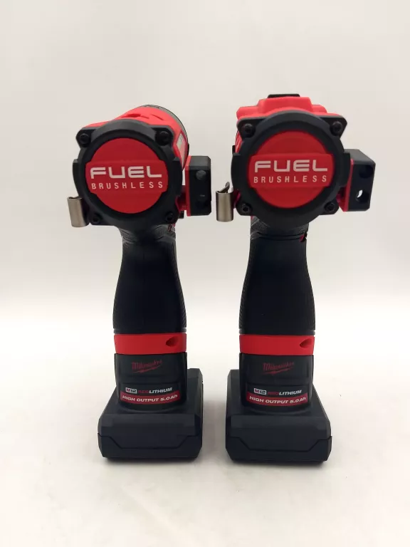 milwaukee-wkretarka-zakretarka-udarowa-12v-2-x-60ah-fpd2-fid2-walizka-zasilanie-209202-1769478