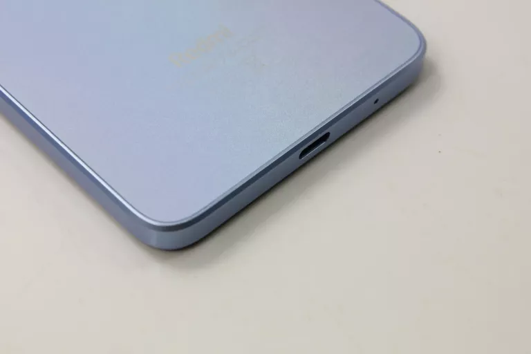 TELEFON XIAOMI REDMI A3