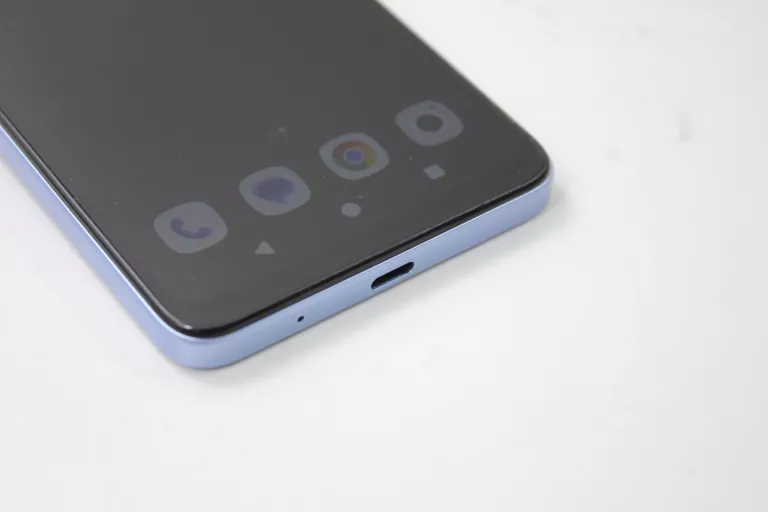 TELEFON XIAOMI REDMI A3