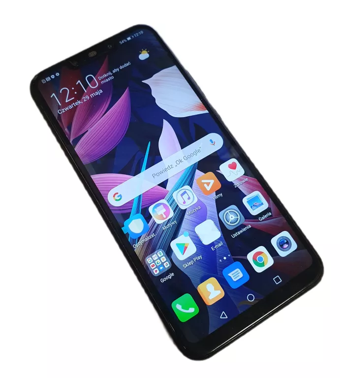 HUAWEI MATE 20 LITE 64 GB