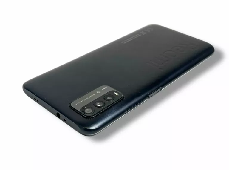 TELEFON XIAOMI REDMI 9T 128 GB KOMPLET