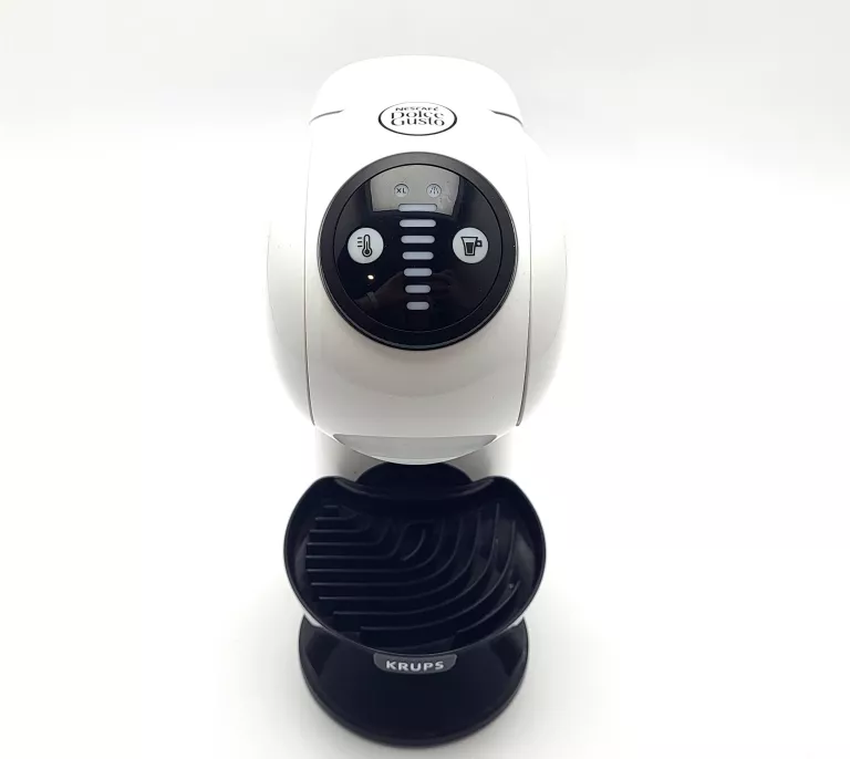 EKSPRES KRUPS DOLCE GUSTO KP240