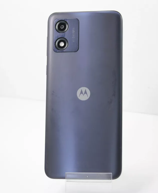 TELEFON MOTOROLA MOTO E13