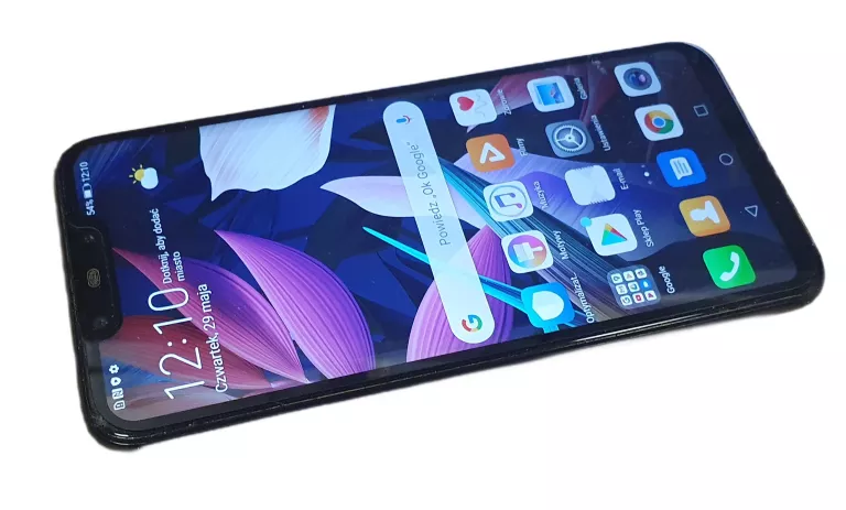 HUAWEI MATE 20 LITE 64 GB