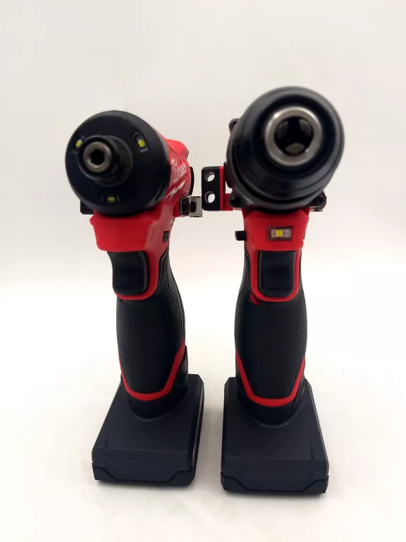 milwaukee-wkretarka-zakretarka-udarowa-12v-2-x-60ah-fpd2-fid2-walizka-napiecie-v-128551-4