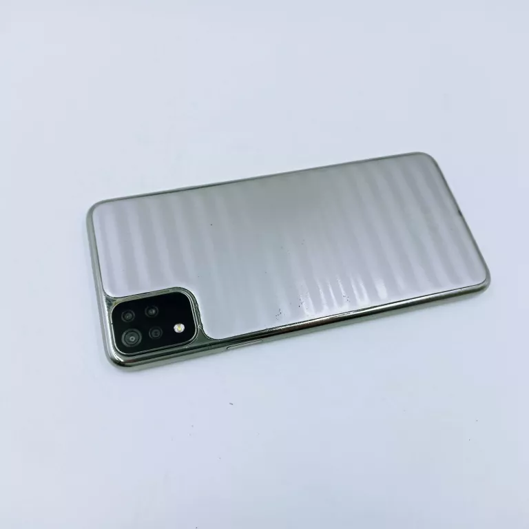 TELEFON LG K42
