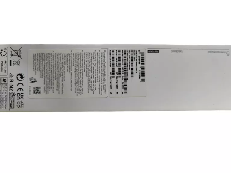 smartwatch-samsung-galaxy-watch-6-44mm-marka-248811-951414