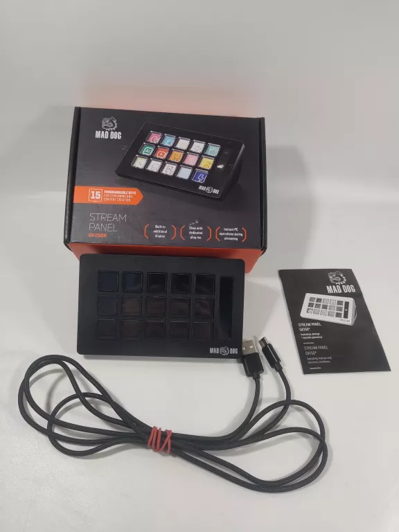 panel-mad-dog-stream-panel-gk150k-krakowska-6-rawa-mazowiecka