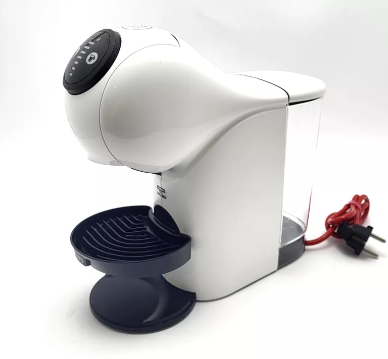 EKSPRES KRUPS DOLCE GUSTO KP240