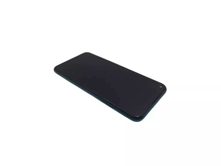 HUAWEI P40 LITE 6/128GB 6,4" 48MPX 4200MAH