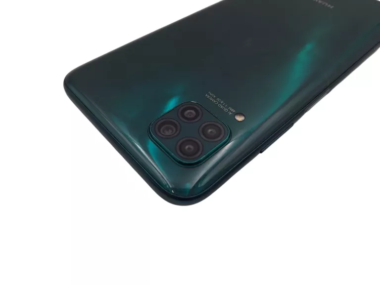 HUAWEI P40 LITE 6/128GB 6,4" 48MPX 4200MAH