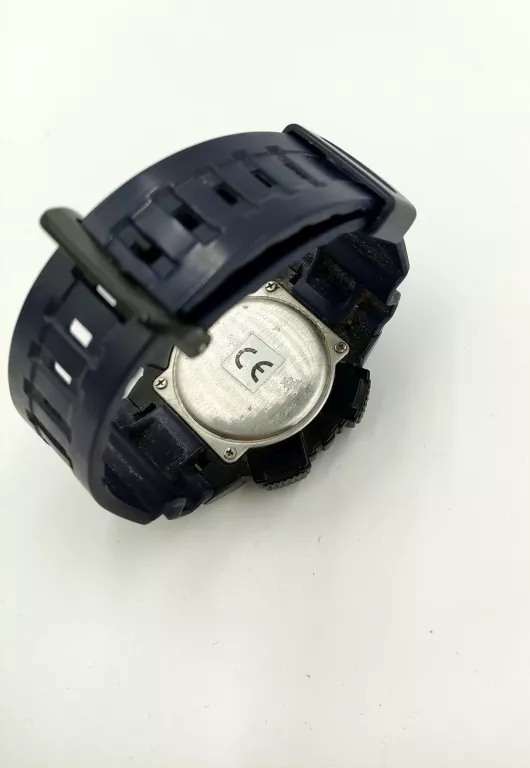 ZEGAREK CASIO OAKZJA!