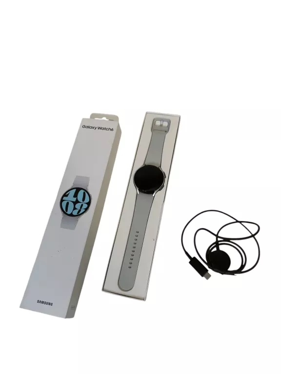 smartwatch-samsung-galaxy-watch-6-44mm-wroclawska-71-krakow